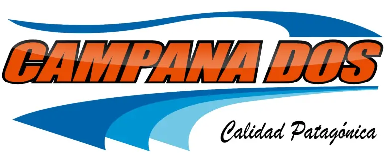 Logo campana 2