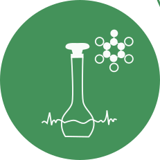 Laboratorios certificados
